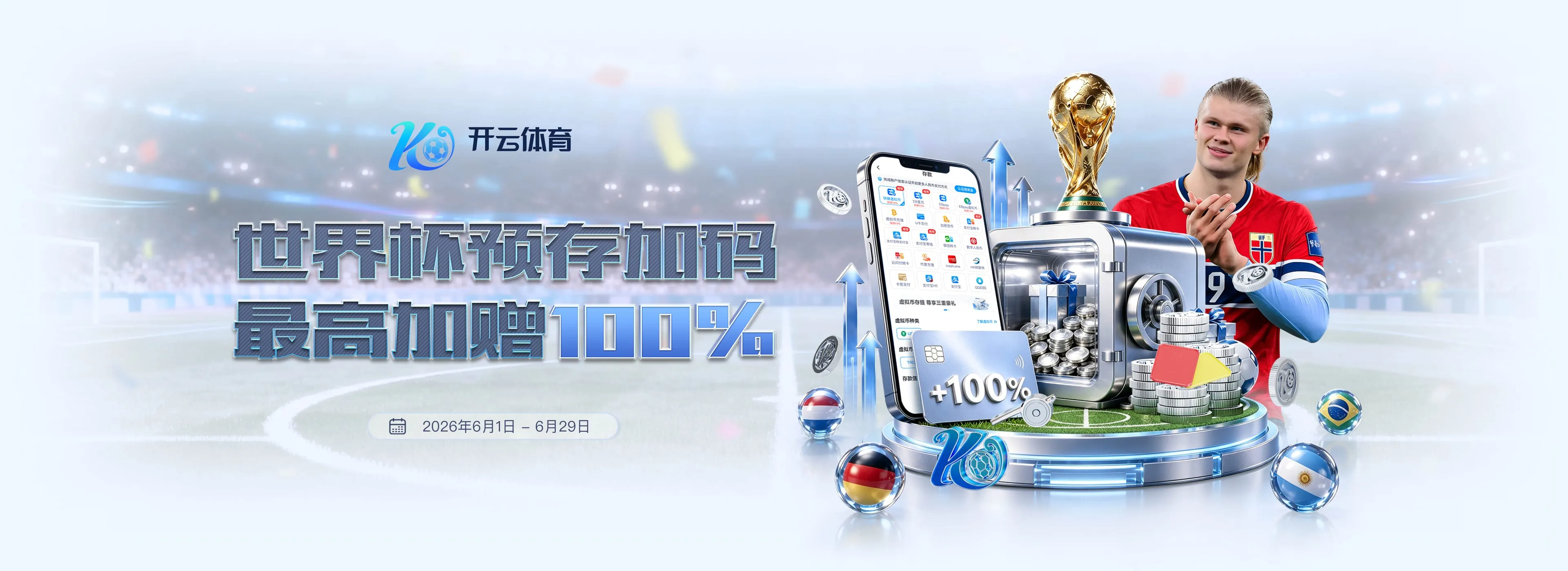产品分类清楚直达